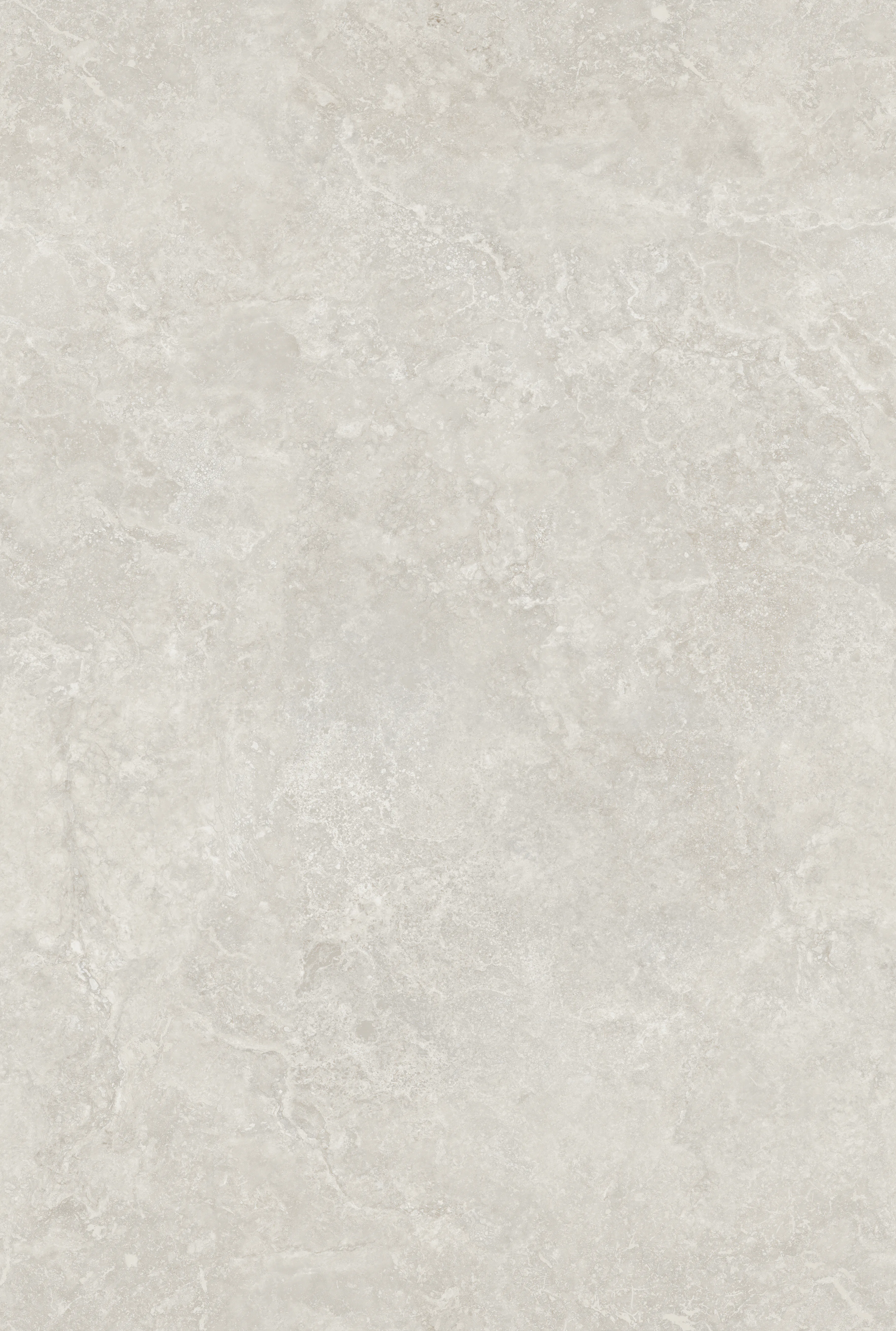 IVORA MIST EL 180 SLAB for Wall, Floor — Somany Resona collection