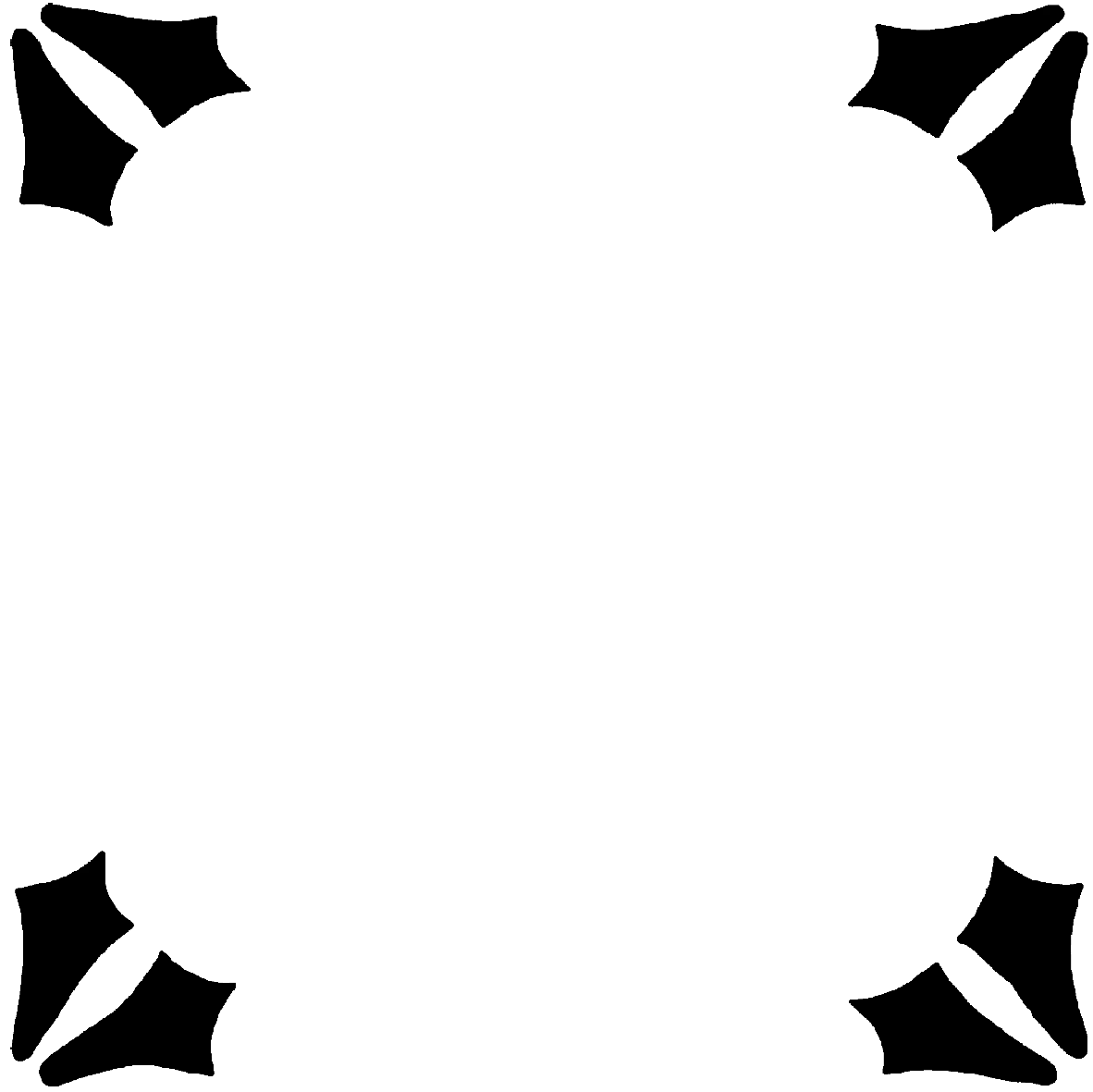 Sereno Motif
