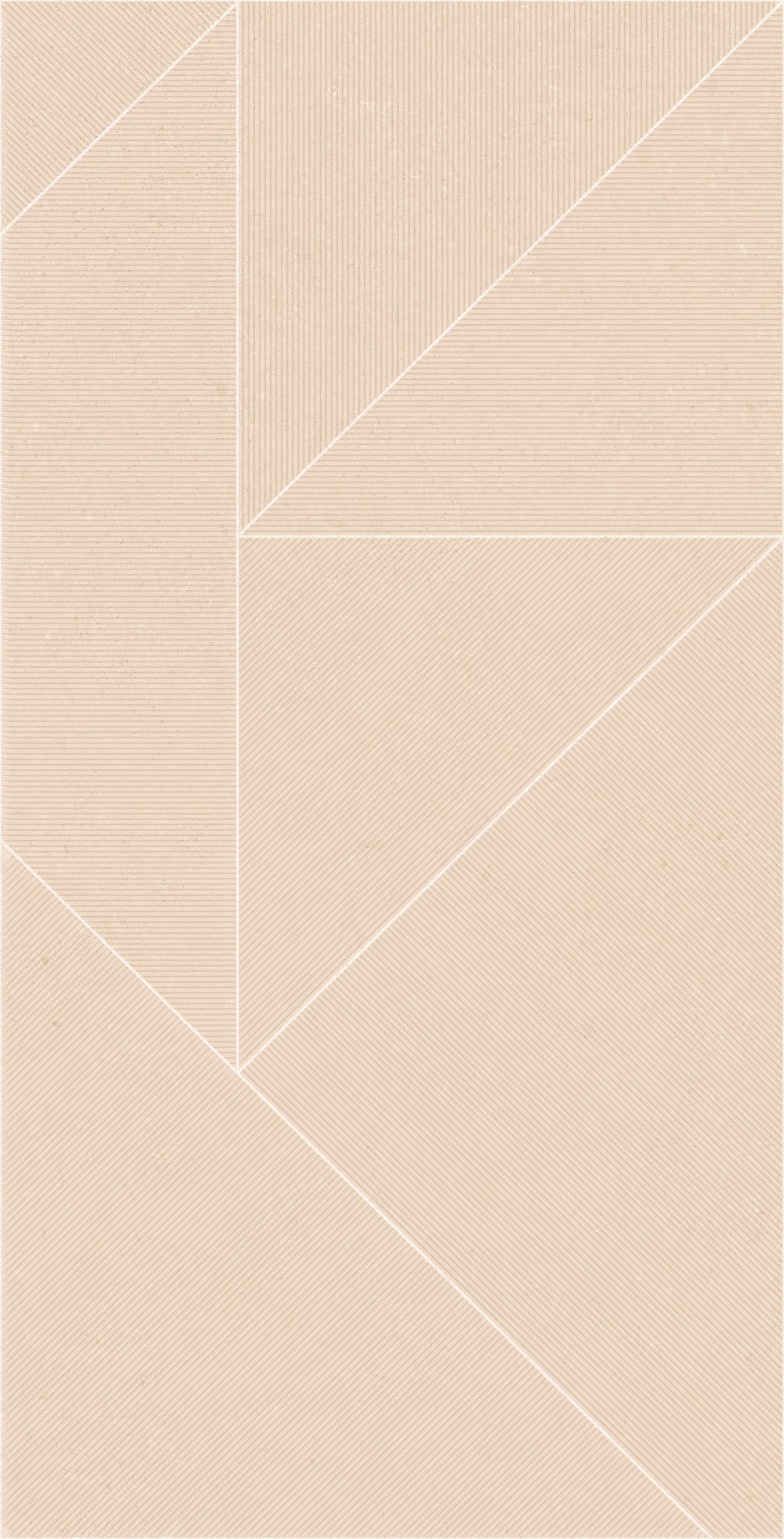 Geota Dune