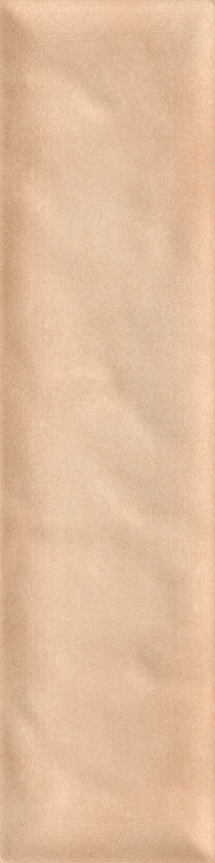 Brick Beige