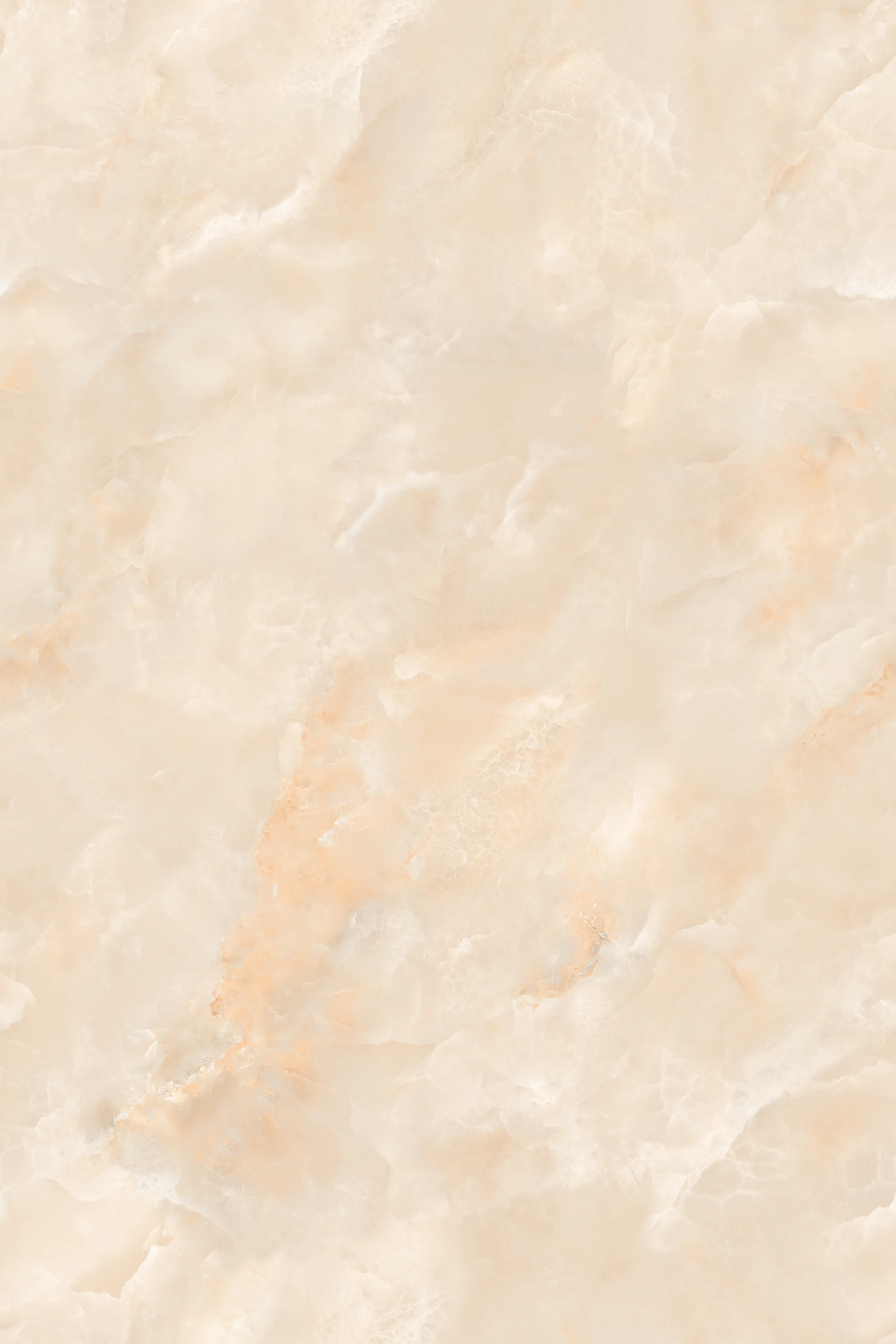 ONICITA BLUSH  EL 180 SLAB for Wall, Floor — Somany Resona collection