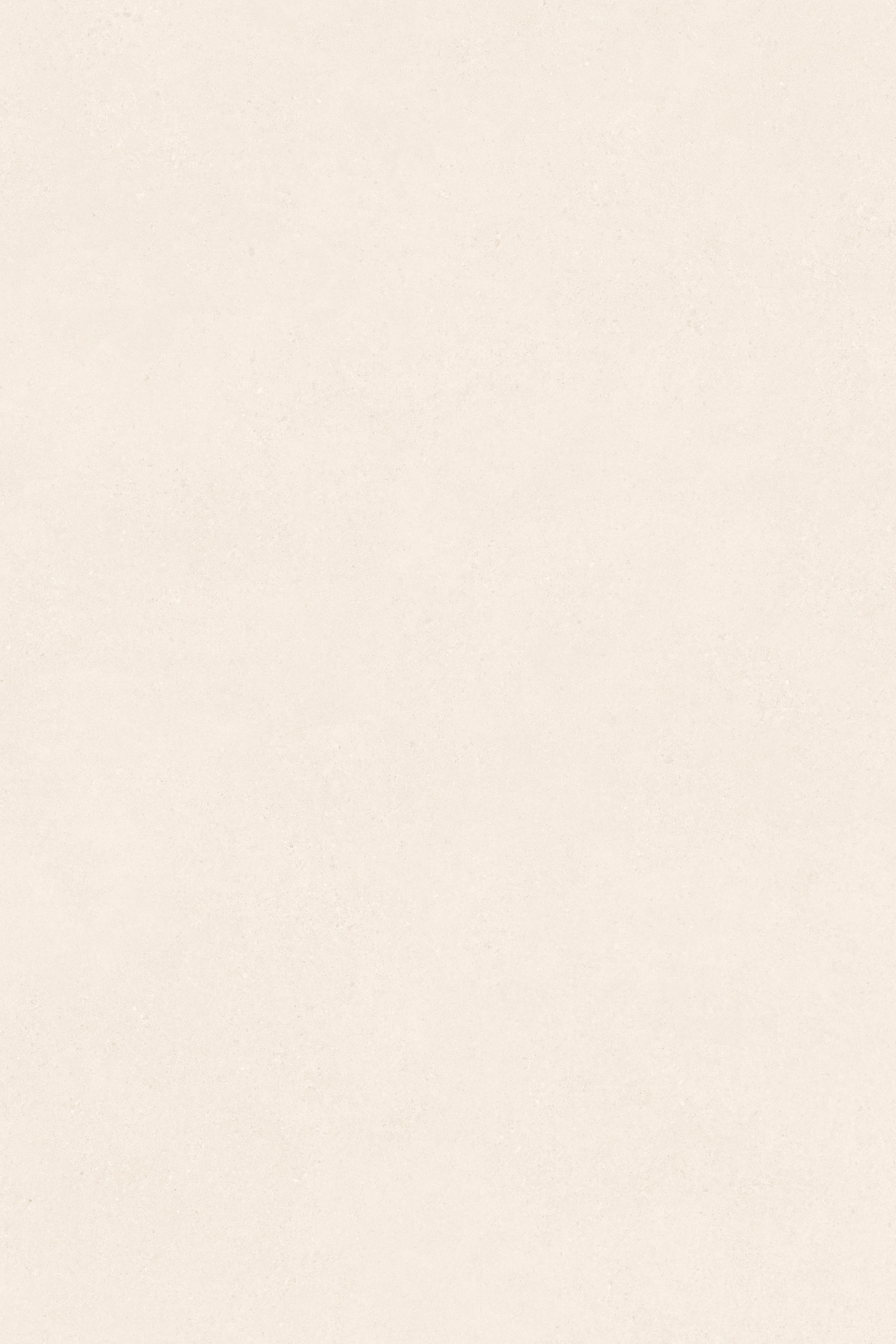 Canyon Fog 180 Quill Touch