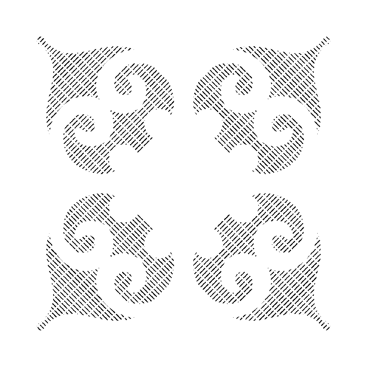 Iberia Tredi