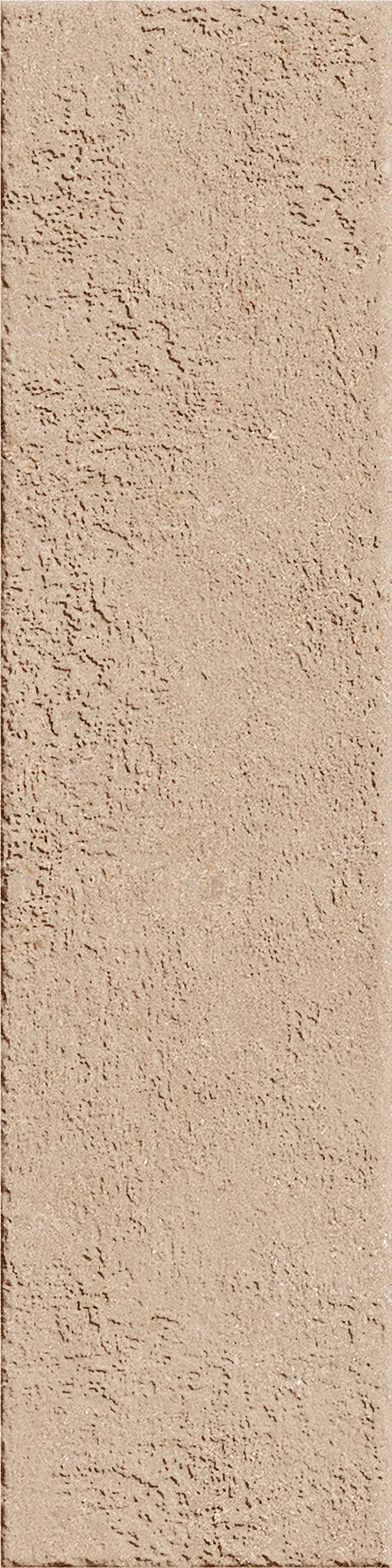 Bricklane Earth