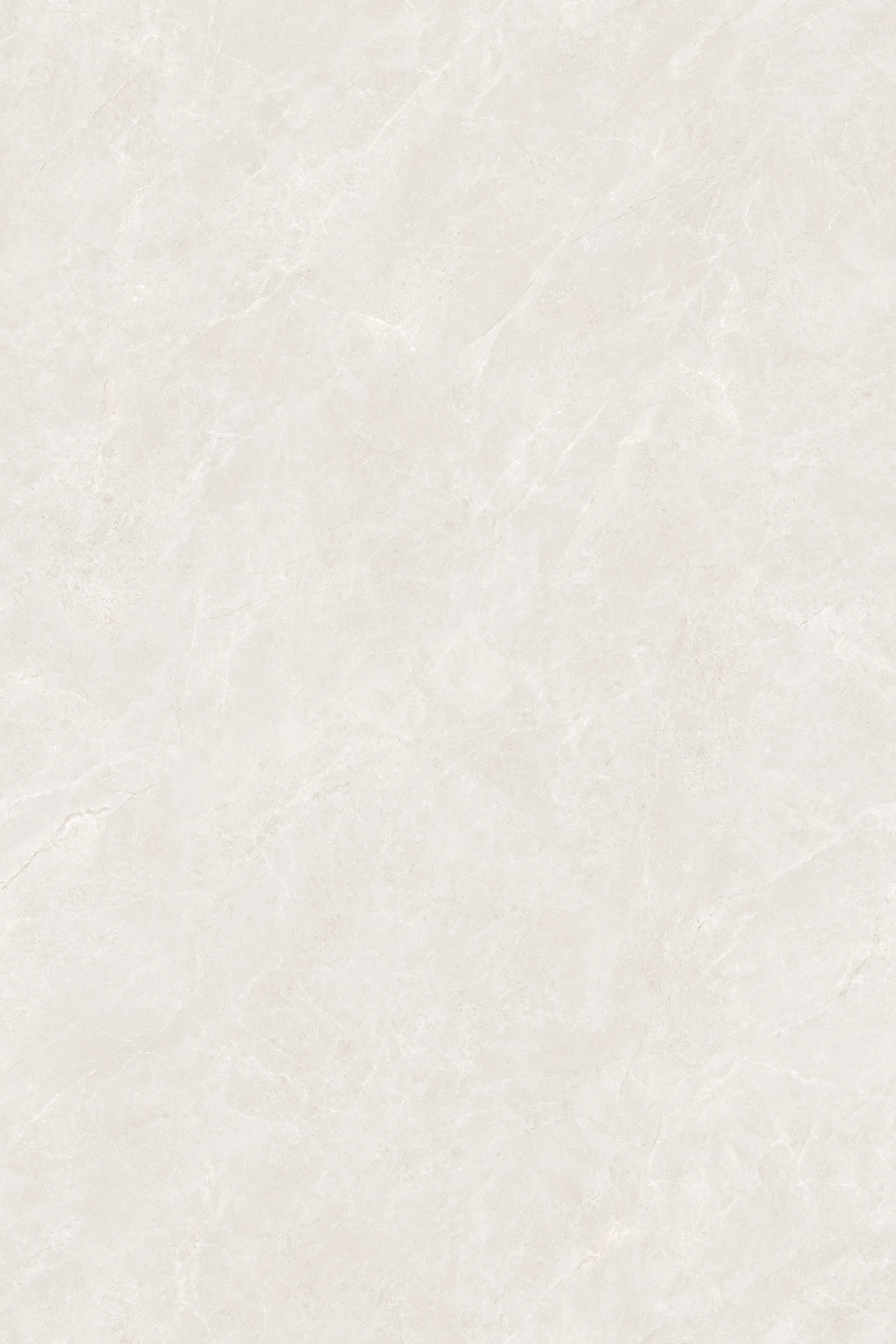 SERENO ASH EL 180 VLT SLAB for Wall, Floor — Somany Resona collection