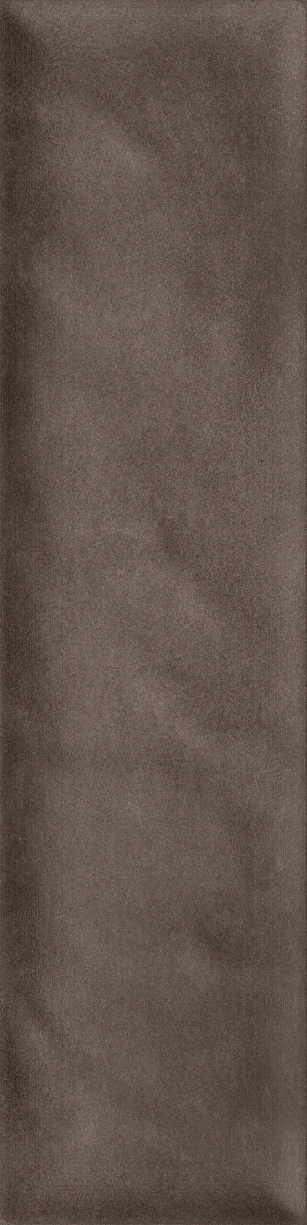 Brick Marron