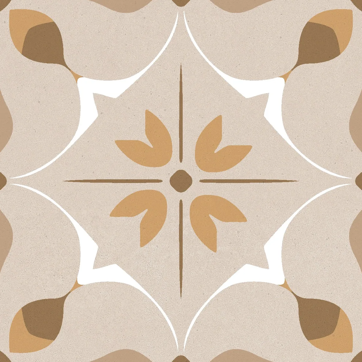 Imperio Celeb tiles for Wall, Floor — Somany Resona collection