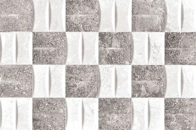 CALEDONIA HL tiles for Wall — Somany GLOSSTRA collection