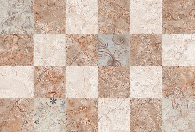 CARONA BROWN HL 01