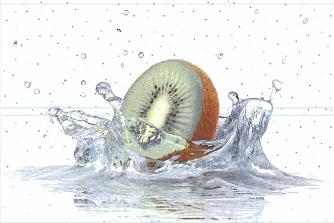 ALVERIA HL 02