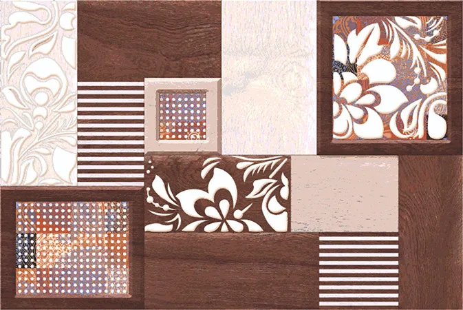 LACEWOOD HL 01