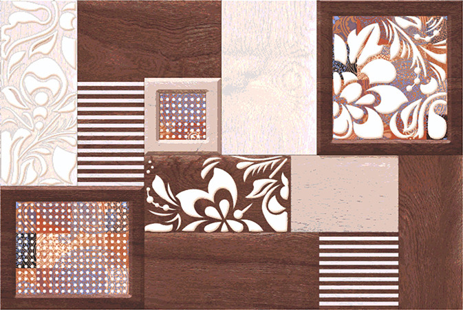 LACEWOOD HL 01