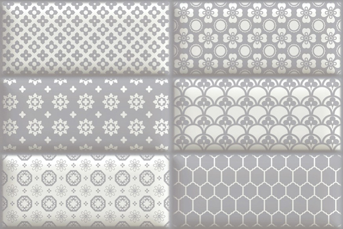 ALMA GREY HL 01