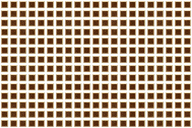 SANTO CREMA HL 02 tiles for Wall