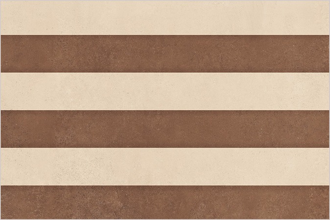 ABACA HL-01