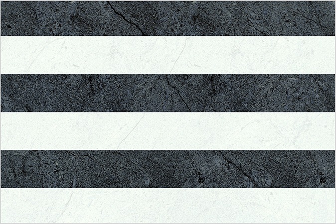 CORTE HL-01
