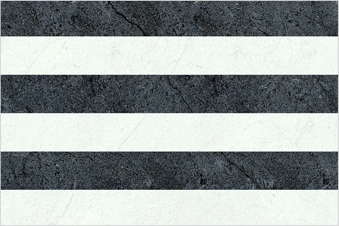 CORTE HL-01 tiles for Wall
