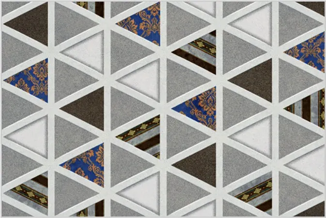 MORITZ HL-01 tiles for Wall