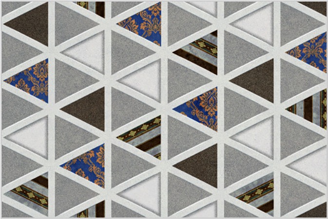 MORITZ HL-01