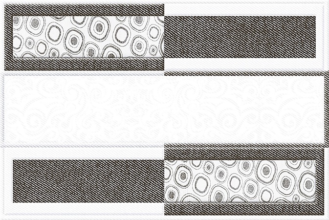 CAIRO GREY HL 01