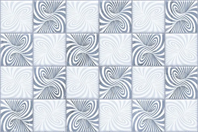 PRUNELLA BLUE HL 01