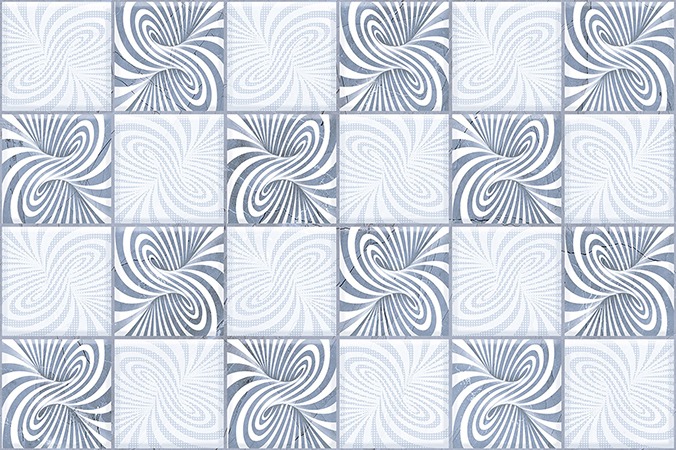 PRUNELLA BLUE HL 01
