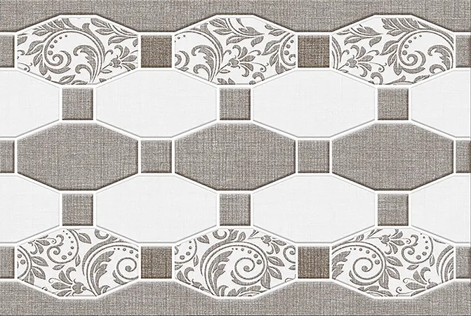 OSIO HL 01 tiles for Wall — Somany GLOSSTRA collection