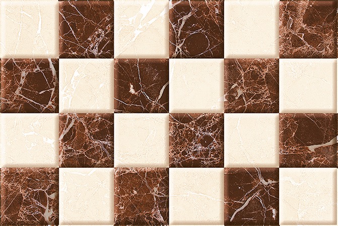 EMPERADOR BROWN HL02