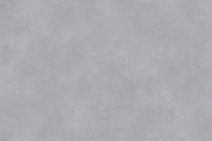 MARIE GREY HL 01