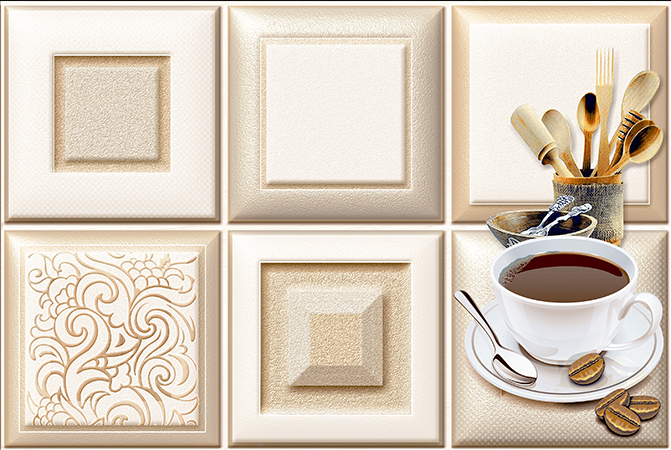 DECAF HL02