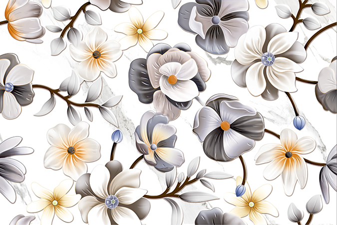 SIROI LILY HL01