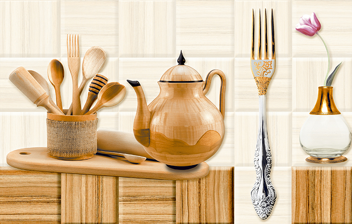 CUISINE HL01