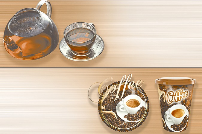 LATTE HL01