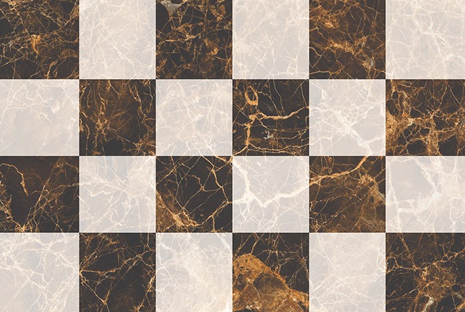 LORELE HL 01