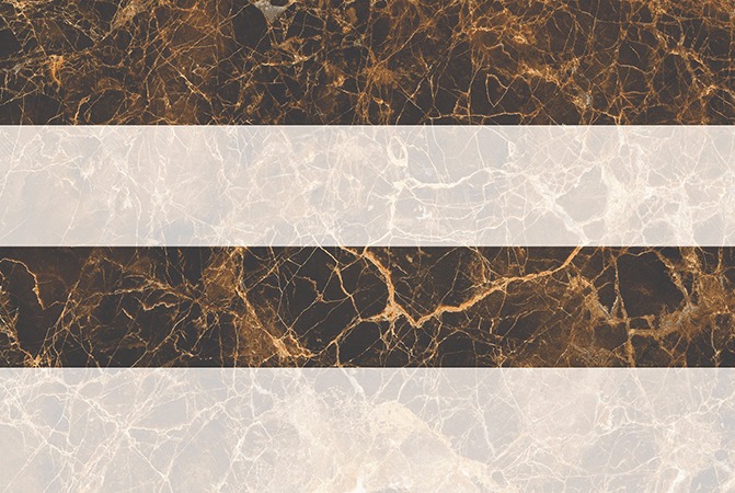 LORELE HL 02