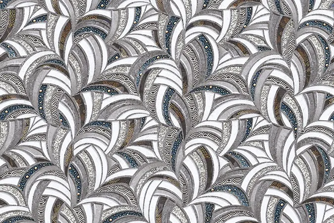 TAILOR GREY HL 01