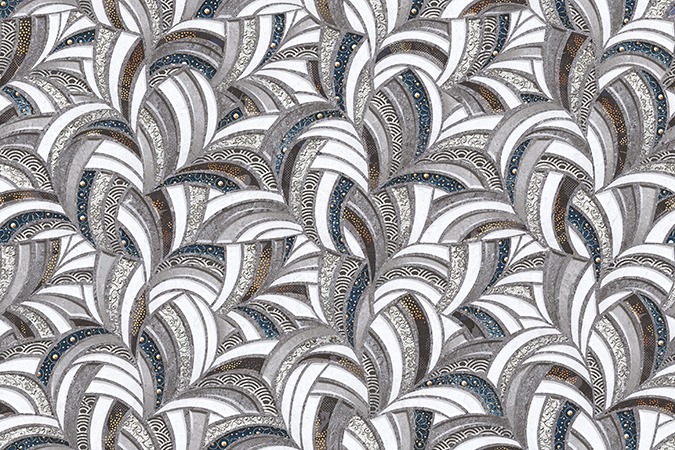 TAILOR GREY HL 01