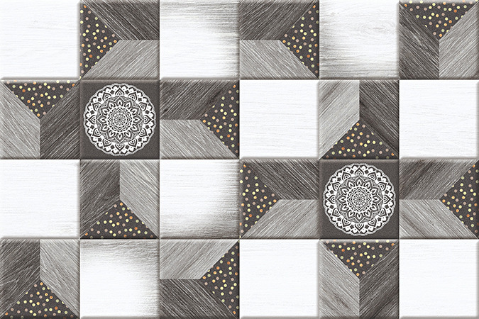 LEONA WOOD HL 01