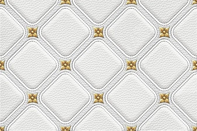 LEXIE GREY HL01 tiles for Wall