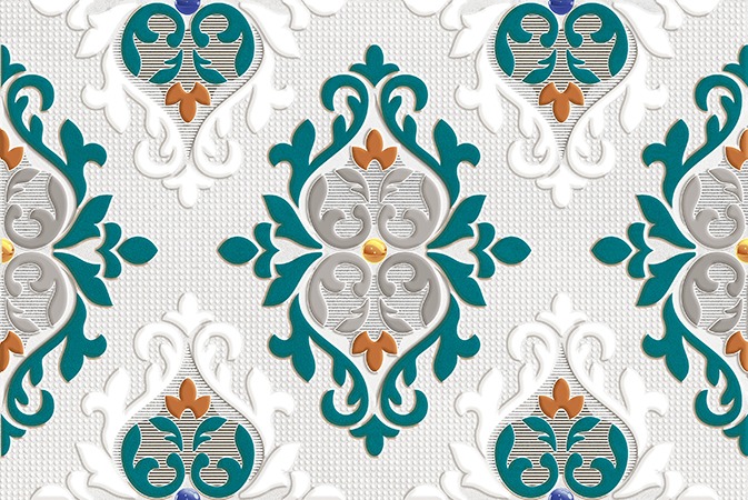 LORENA HL01