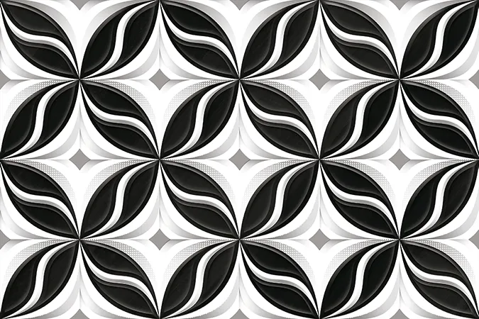 CALON HL02 tiles for Wall