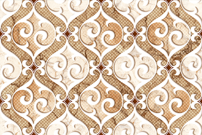 DIARA HL01