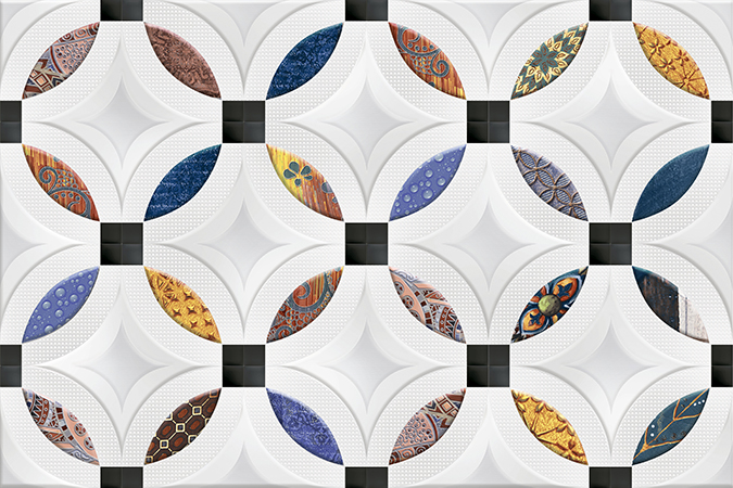 DISENO HL01