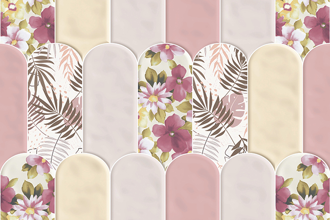 Agen Pink Hl 01
