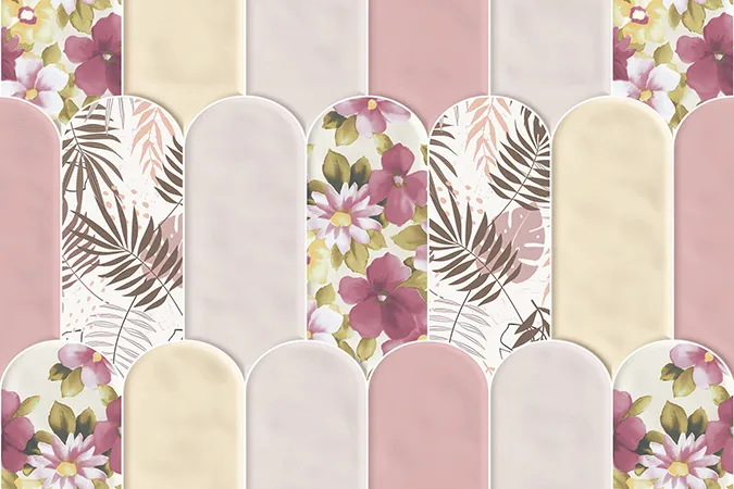 AGEN PINK HL 01