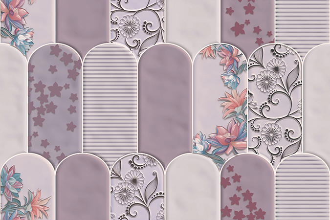 AGEN PURPLE HL 01