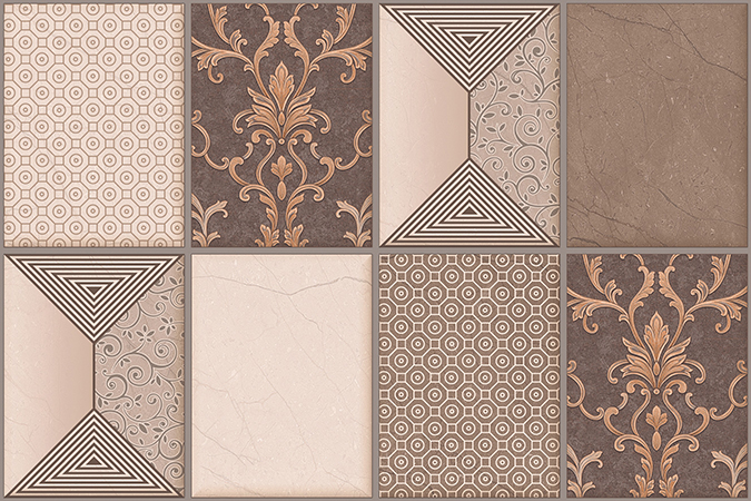 BLOIS BROWN HL 01