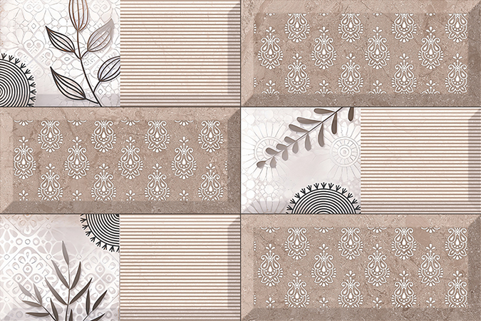 CLEM BEIGE HL 01