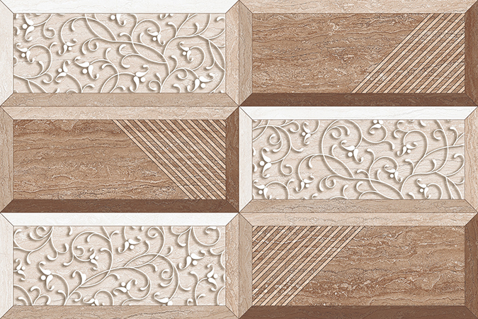 NIRA BEIGE HL 01