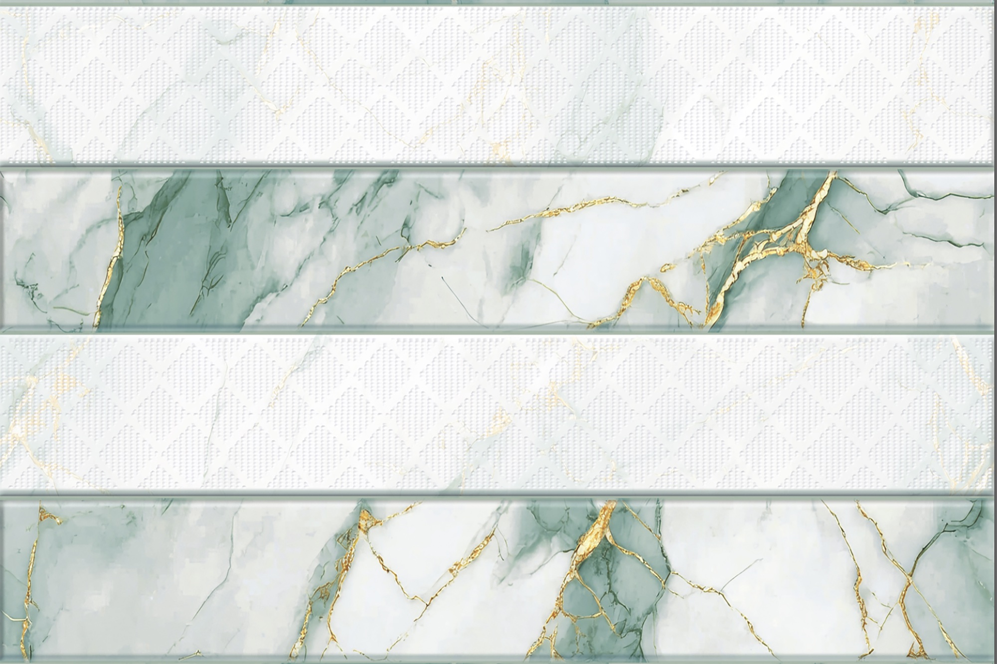CRIS GREEN HL01